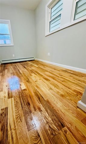 1627 Pilgrim Avenue, Bronx, NY 10461