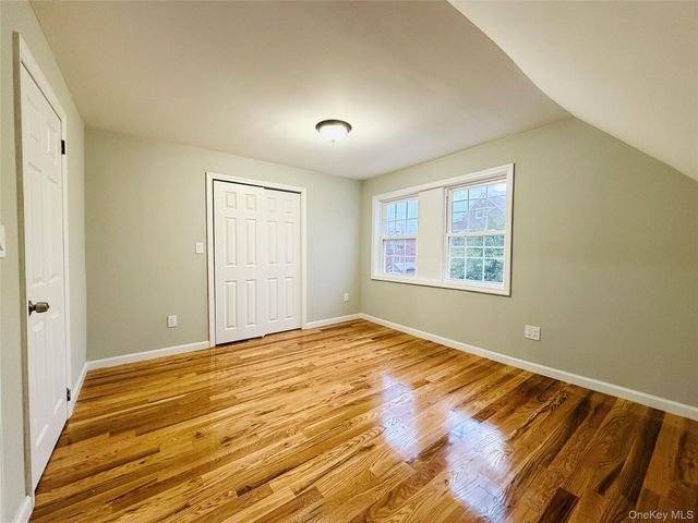 1627 Pilgrim Avenue, Bronx, NY 10461