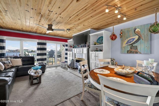 1200 Saint Joseph Street Apt 57, Carolina Beach, NC 28428