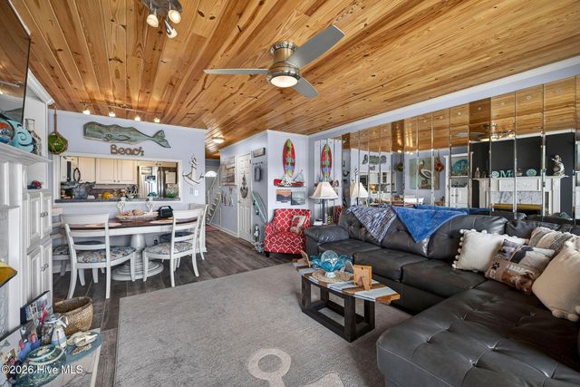 1200 Saint Joseph Street Apt 57, Carolina Beach, NC 28428