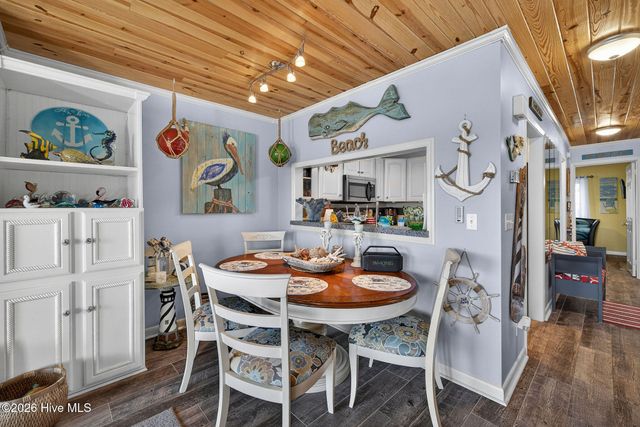 1200 Saint Joseph Street Apt 57, Carolina Beach, NC 28428