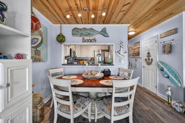 1200 Saint Joseph Street Apt 57, Carolina Beach, NC 28428