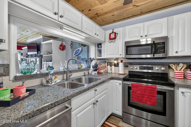 1200 Saint Joseph Street Apt 57, Carolina Beach, NC 28428