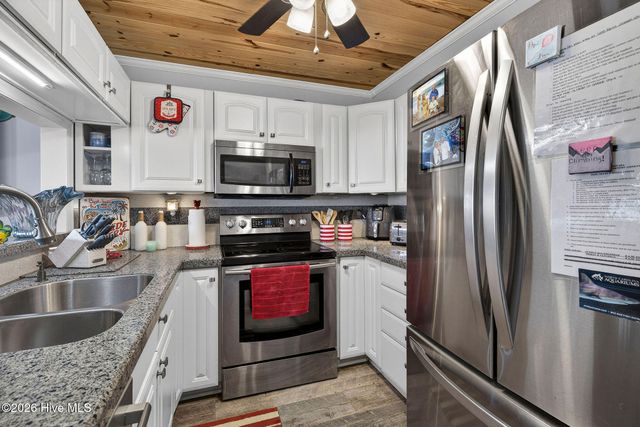 1200 Saint Joseph Street Apt 57, Carolina Beach, NC 28428