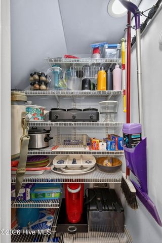 1200 Saint Joseph Street Apt 57, Carolina Beach, NC 28428