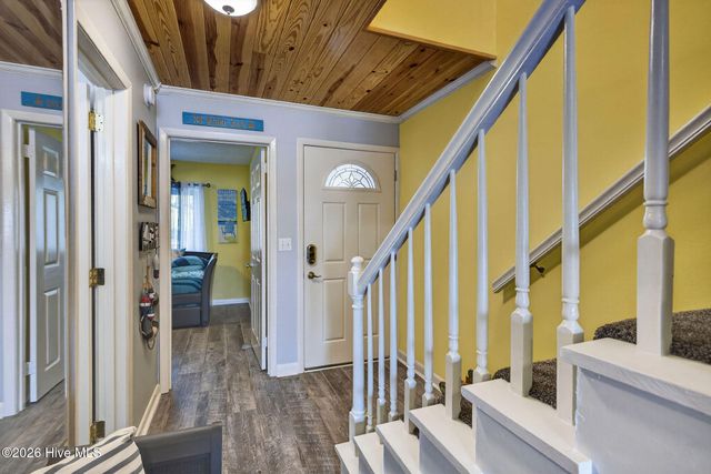 1200 Saint Joseph Street Apt 57, Carolina Beach, NC 28428