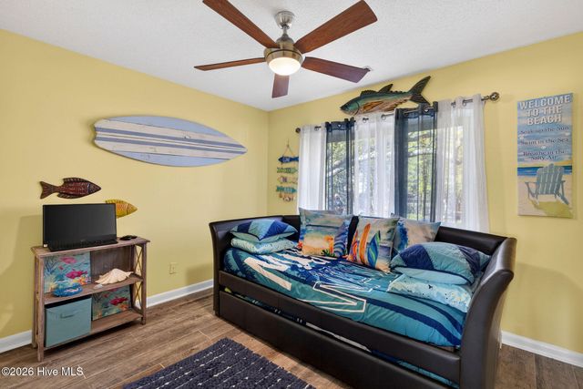 1200 Saint Joseph Street Apt 57, Carolina Beach, NC 28428