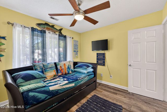 1200 Saint Joseph Street Apt 57, Carolina Beach, NC 28428