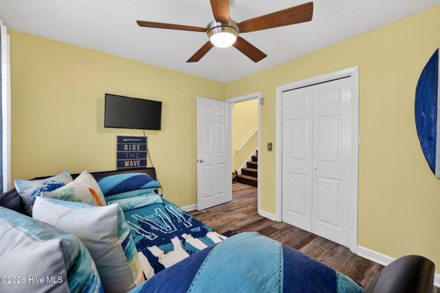 1200 Saint Joseph Street Apt 57, Carolina Beach, NC 28428