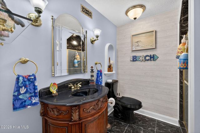 1200 Saint Joseph Street Apt 57, Carolina Beach, NC 28428