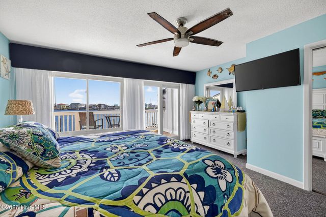 1200 Saint Joseph Street Apt 57, Carolina Beach, NC 28428