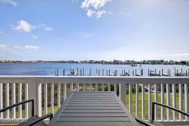 1200 Saint Joseph Street Apt 57, Carolina Beach, NC 28428