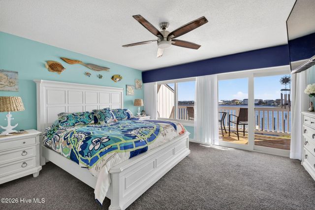 1200 Saint Joseph Street Apt 57, Carolina Beach, NC 28428