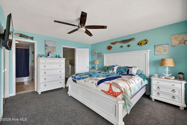 1200 Saint Joseph Street Apt 57, Carolina Beach, NC 28428