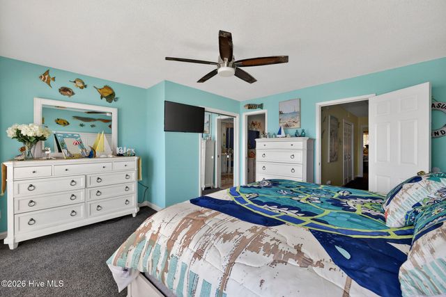 1200 Saint Joseph Street Apt 57, Carolina Beach, NC 28428