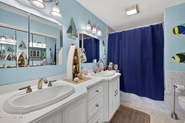 1200 Saint Joseph Street Apt 57, Carolina Beach, NC 28428