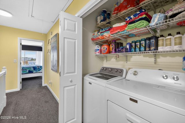 1200 Saint Joseph Street Apt 57, Carolina Beach, NC 28428