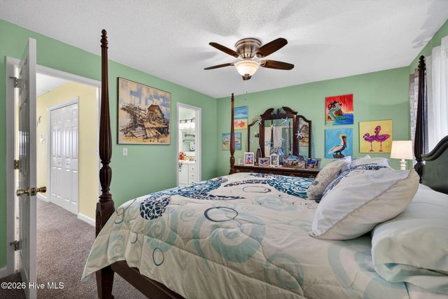 1200 Saint Joseph Street Apt 57, Carolina Beach, NC 28428