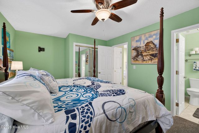 1200 Saint Joseph Street Apt 57, Carolina Beach, NC 28428