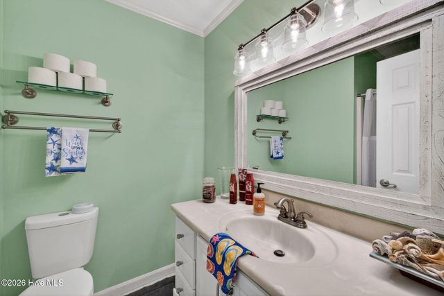 1200 Saint Joseph Street Apt 57, Carolina Beach, NC 28428