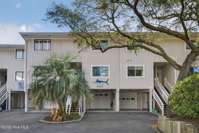 1200 Saint Joseph Street Apt 57, Carolina Beach, NC 28428