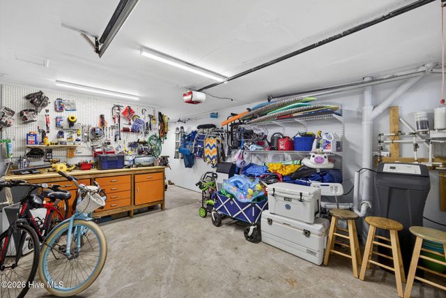 1200 Saint Joseph Street Apt 57, Carolina Beach, NC 28428