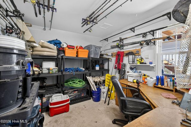 1200 Saint Joseph Street Apt 57, Carolina Beach, NC 28428