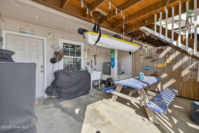 1200 Saint Joseph Street Apt 57, Carolina Beach, NC 28428