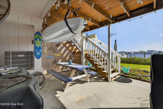 1200 Saint Joseph Street Apt 57, Carolina Beach, NC 28428