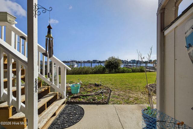 1200 Saint Joseph Street Apt 57, Carolina Beach, NC 28428