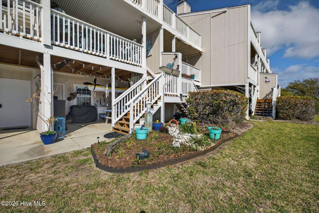 1200 Saint Joseph Street Apt 57, Carolina Beach, NC 28428