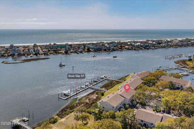 1200 Saint Joseph Street Apt 57, Carolina Beach, NC 28428