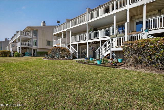 1200 Saint Joseph Street Apt 57, Carolina Beach, NC 28428