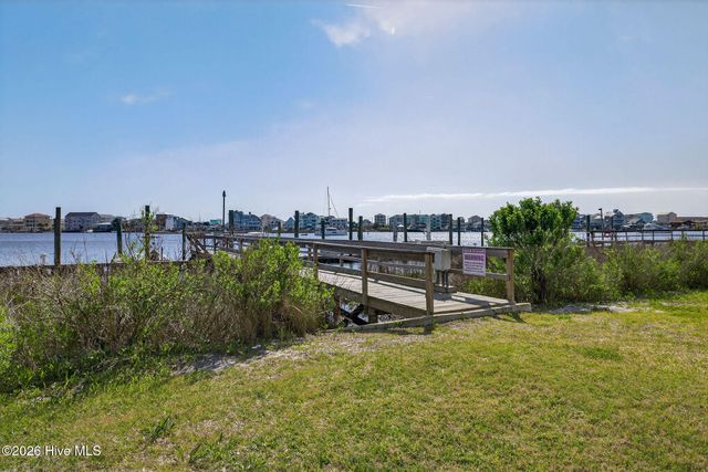 1200 Saint Joseph Street Apt 57, Carolina Beach, NC 28428