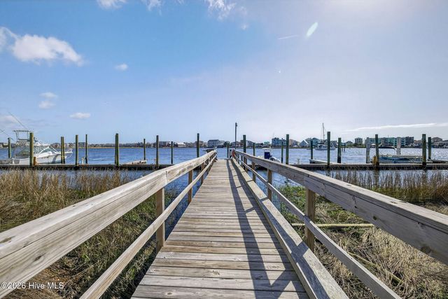 1200 Saint Joseph Street Apt 57, Carolina Beach, NC 28428