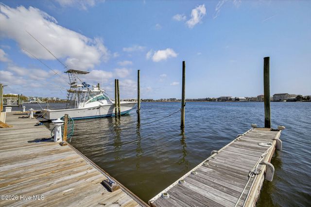 1200 Saint Joseph Street Apt 57, Carolina Beach, NC 28428