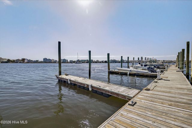 1200 Saint Joseph Street Apt 57, Carolina Beach, NC 28428