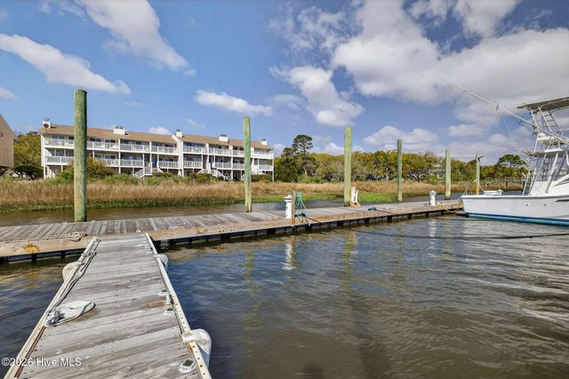 1200 Saint Joseph Street Apt 57, Carolina Beach, NC 28428