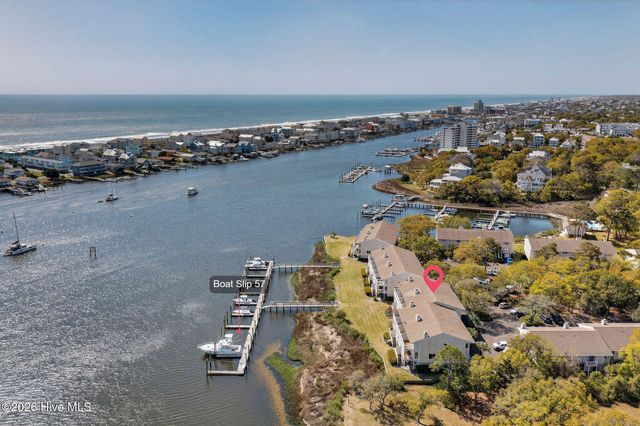 1200 Saint Joseph Street Apt 57, Carolina Beach, NC 28428