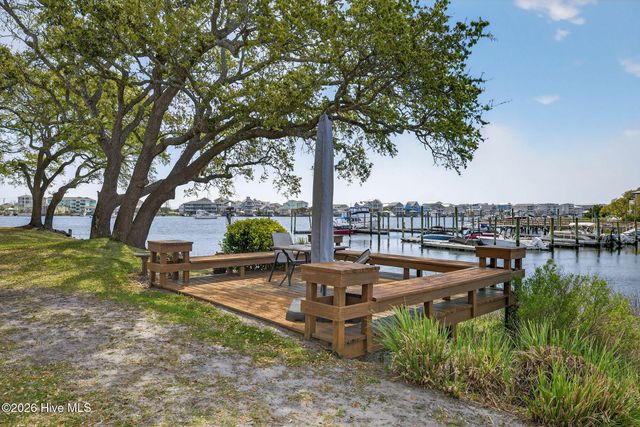 1200 Saint Joseph Street Apt 57, Carolina Beach, NC 28428