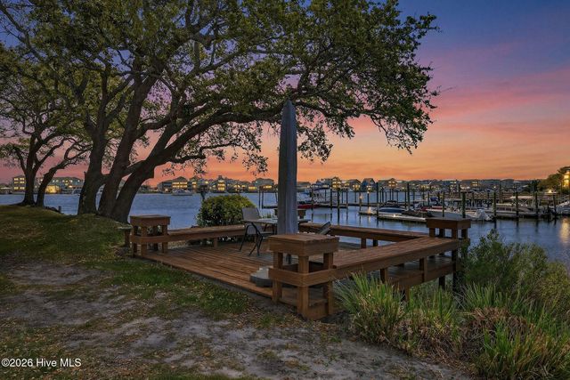 1200 Saint Joseph Street Apt 57, Carolina Beach, NC 28428