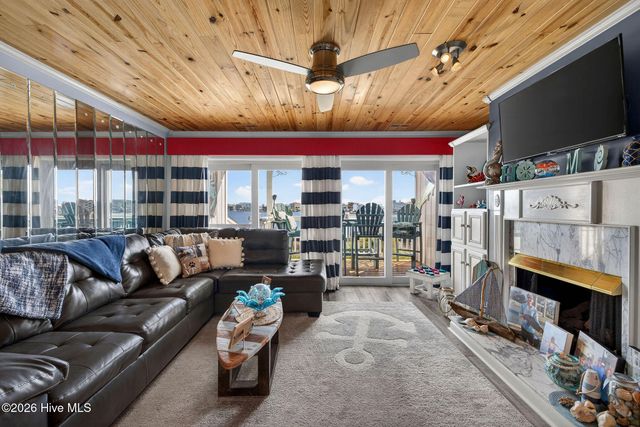 1200 Saint Joseph Street Apt 57, Carolina Beach, NC 28428