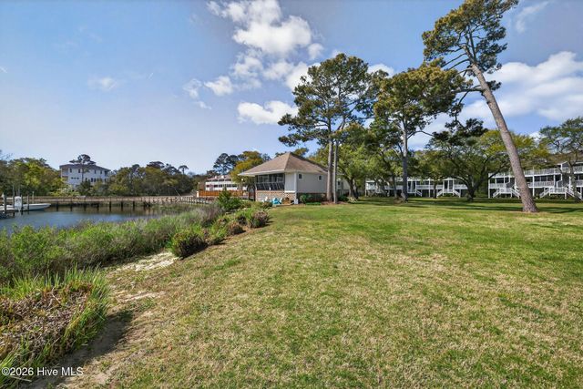 1200 Saint Joseph Street Apt 57, Carolina Beach, NC 28428