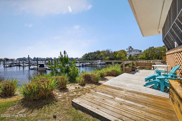 1200 Saint Joseph Street Apt 57, Carolina Beach, NC 28428