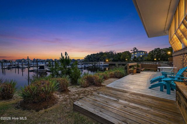 1200 Saint Joseph Street Apt 57, Carolina Beach, NC 28428