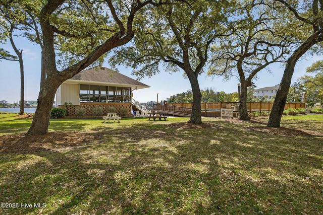 1200 Saint Joseph Street Apt 57, Carolina Beach, NC 28428