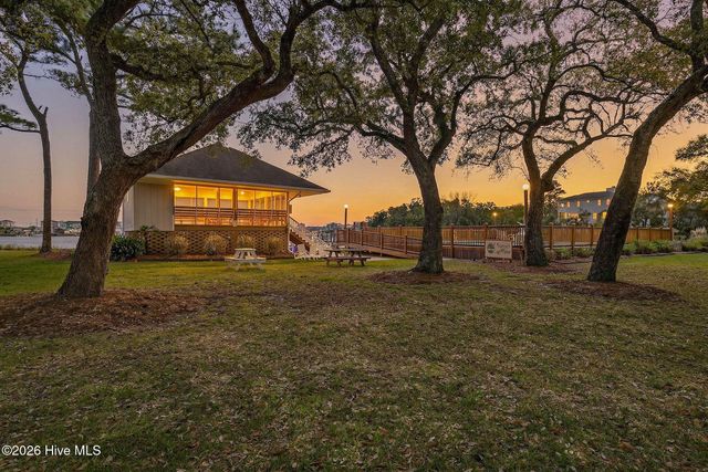 1200 Saint Joseph Street Apt 57, Carolina Beach, NC 28428