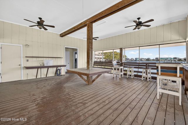 1200 Saint Joseph Street Apt 57, Carolina Beach, NC 28428