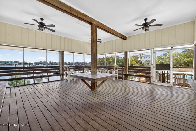 1200 Saint Joseph Street Apt 57, Carolina Beach, NC 28428