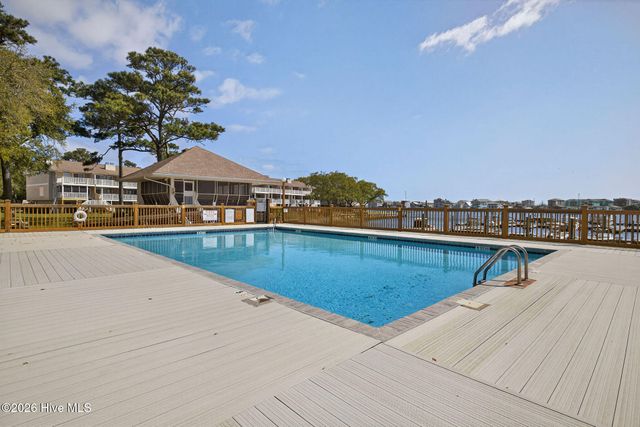 1200 Saint Joseph Street Apt 57, Carolina Beach, NC 28428